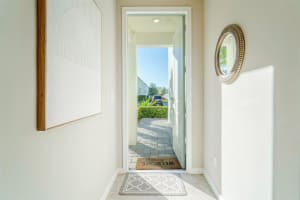 164 Osprey Preserve Blvd Jensen Beach, FL 34957 - Off Market