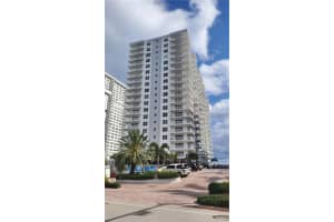 3850 Galt Ocean Dr 1008, Fort Lauderdale, FL 33308 - MLS#F10537424