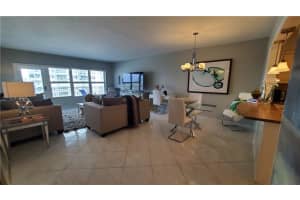 3850 Galt Ocean Dr 1008, Fort Lauderdale, FL 33308 - MLS#F10537424