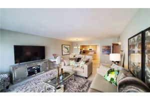 3850 Galt Ocean Dr 1008, Fort Lauderdale, FL 33308 - MLS#F10537424