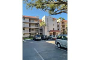 1811 Sabal Palm Dr 202, Davie, FL 33324 - MLS#F10537425