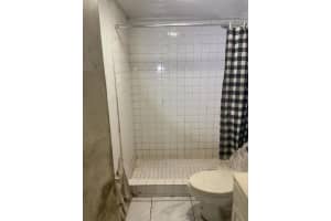 1811 Sabal Palm Dr 202, Davie, FL 33324 - MLS#F10537425