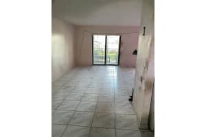 1811 Sabal Palm Dr 202, Davie, FL 33324 - MLS#F10537425