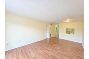 2800 NW 56th Ave E304, Lauderhill, FL 33313 - MLS#F10537426