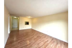 2800 NW 56th Ave E304, Lauderhill, FL 33313 - MLS#F10537426