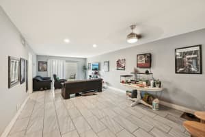 6301 N Falls Circle Drive 111, Lauderhill, Fl 33319, Lauderhill