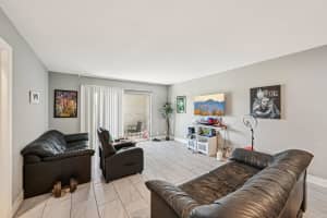 6301 N Falls Circle Dr 111, Lauderhill, FL 33319 - MLS#F10537428