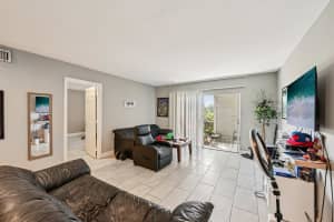 6301 N Falls Circle Dr 111, Lauderhill, FL 33319 - MLS#F10537428