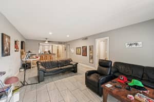 6301 N Falls Circle Dr 111, Lauderhill, FL 33319 - MLS#F10537428