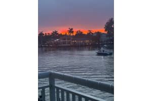 2611 N Riverside Dr 304, Pompano Beach, FL 33062 - MLS#F10537429