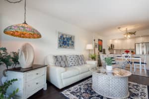 2611 N Riverside Dr 304, Pompano Beach, FL 33062 - MLS#F10537429