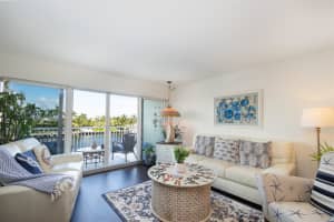 2611 N Riverside Dr 304, Pompano Beach, FL 33062 - MLS#F10537429