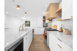 44 Fort Royal Island, Fort Lauderdale, Fl 33308, Fort Lauderdale