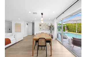 44 Fort Royal Island, Fort Lauderdale, FL 33308 - MLS#F10537431