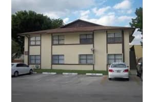 2735 W 66th St, Hialeah, FL 33016 Sold 12/19/25