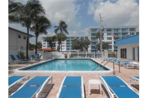 4540 N Ocean Dr 210, Lauderdale By The Sea, FL 33308 - MLS#F10537433