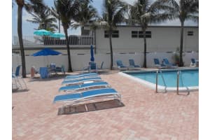 4540 Ocean Drive, Fort Lauderdale, FL 33308 - MLS#F10537433