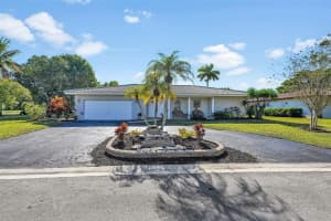 8579 NW 27th Dr, Coral Springs, FL 33065 Sold 12/26/25