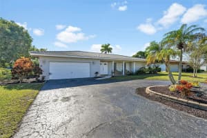 8579 NW 27th Dr, Coral Springs, FL 33065 Sold 12/26/25
