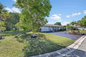 8579 NW 27th Dr, Coral Springs, FL 33065 Sold 12/26/25