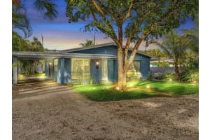 141-145 Ne 30th Ct Wilton Manors, FL 33334 - Off Market