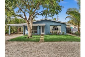 141-145 Ne 30th Ct Wilton Manors, FL 33334 - Off Market