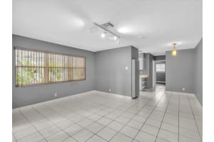 141-145 Ne 30th Ct Wilton Manors, FL 33334 - Off Market