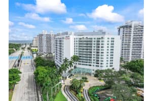 2670 E Sunrise Blvd 1115, Fort Lauderdale, FL 33304 - MLS#F10537437