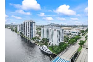 2670 E Sunrise Blvd 1115, Fort Lauderdale, FL 33304 - MLS#F10537437