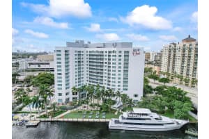 2670 E Sunrise Blvd 1115, Fort Lauderdale, FL 33304 - MLS#F10537437