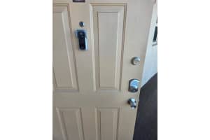 3001 Rolling Hills Circle, Davie, FL 33328 - MLS#F10537438