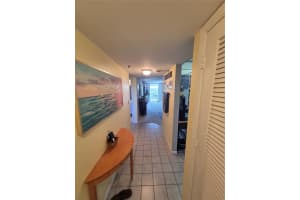 3001 Rolling Hills Circle, Davie, FL 33328 - MLS#F10537438