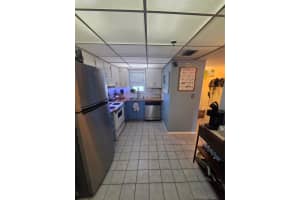 3001 W Rolling Hills Cir 507, Davie, FL 33328 - MLS#F10537438