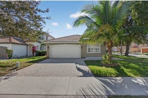 4064 Crescent Creek Dr, Coconut Creek, FL 33073 Sold 01/23/26