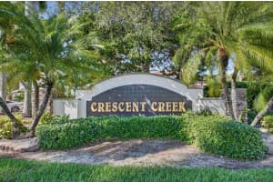 4064 Crescent Creek Dr, Coconut Creek, FL 33073 - MLS#F10537440