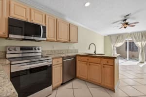 4064 Crescent Creek Dr, Coconut Creek, FL 33073 Sold 01/23/26