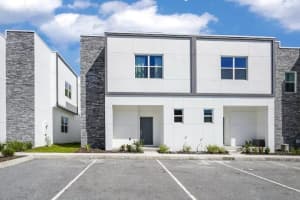 288 Famagusta 288, Davenport, FL 33896, Davenport, FL 33896 - MLS#F10537441