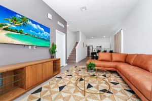 288 Famagusta 288, Davenport, FL 33896 - MLS#F10537441