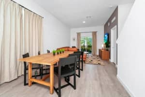 288 Famagusta 288, Davenport, FL 33896 - MLS#F10537441