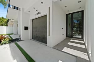 1406 5th Street, Fort Lauderdale, FL 33301 Sold 11/18/25