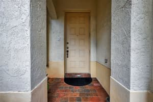 1716 NW 78th Way, Hollywood, FL 33024 - MLS#F10537443