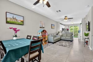 1716 78th Way, Hollywood, FL 33024 - MLS#F10537443