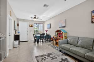 1716 NW 78th Way, Hollywood, FL 33024 - MLS#F10537443