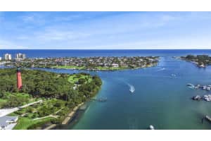 300 N Highway A1a 103e, Jupiter, Fl 33477, Jupiter