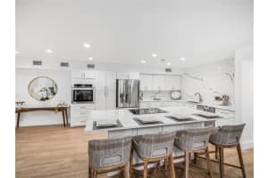 300 N Highway A1a 103E, Jupiter, FL 33477, Jupiter, FL 33477 - MLS#F10537444