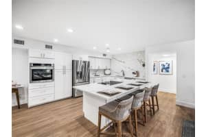 300 N Highway A1a 103E, Jupiter, FL 33477, Jupiter, FL 33477 - MLS#F10537444