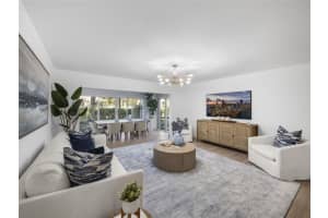 300 N Highway A1a 103E, Jupiter, FL 33477, Jupiter, FL 33477 - MLS#F10537444