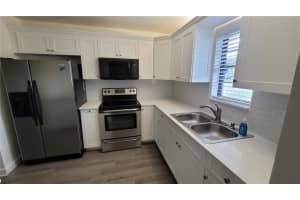 9273 SW 8th St 109, Boca Raton, FL 33428 - MLS#F10537445