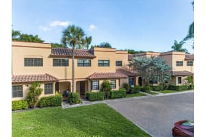 201 16th Place, Fort Lauderdale, FL 33305 - MLS#F10537447