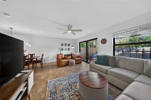 201 16th Place, Fort Lauderdale, FL 33305 - MLS#F10537447